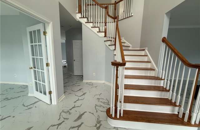 130 Lower Way Road Gallery 4