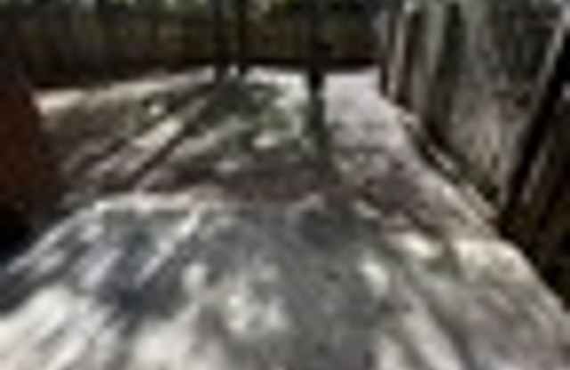 101 Madison Ave photos photos