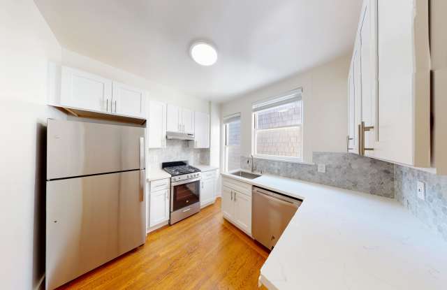 2153 Sacramento Street photos photos 2153 Sacramento Street photos photos