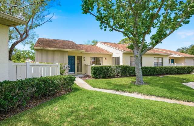 20 EVELYN Court photos photos