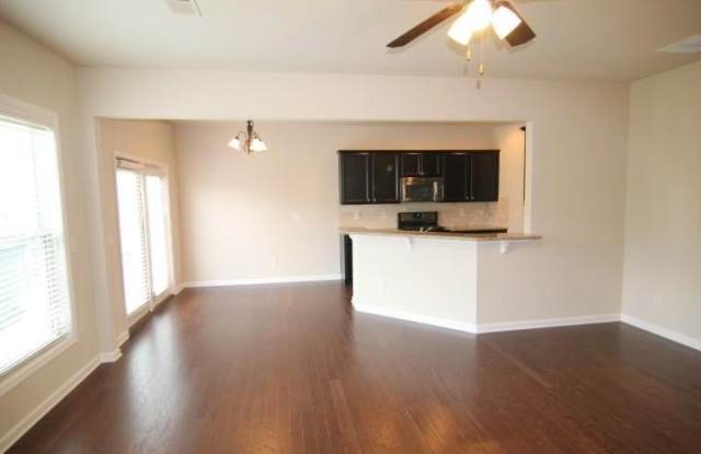 4830 MIstybrooke Court Gallery 4