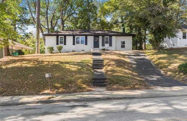 2905 Gresham Road photos photos 2905 Gresham Road photos photos