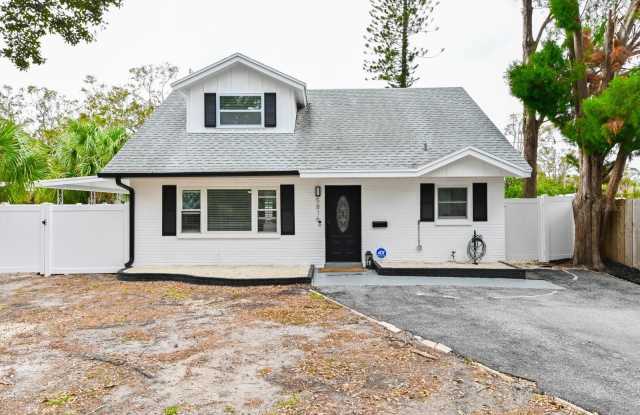 5816 WOODROW WILSON BOULEVARD NE photos photos 5816 WOODROW WILSON BOULEVARD NE photos photos