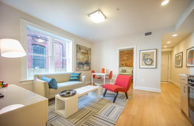 The Santa Rosa photos photos