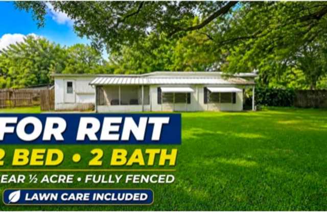 2412 Summer Hollow Drive Gallery 1
