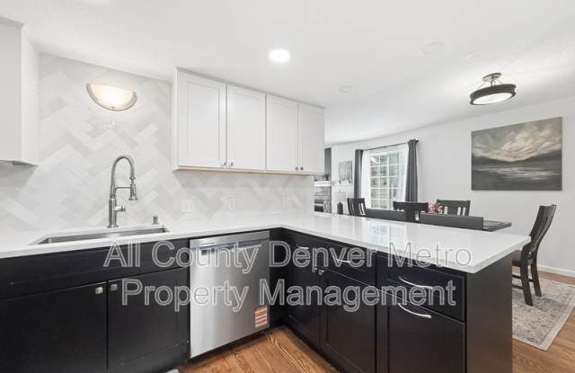 8418 Everett Way Gallery 4