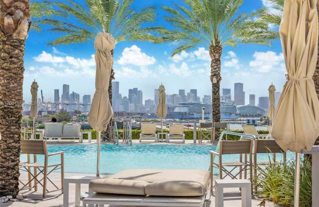 450 Alton Road photos photos