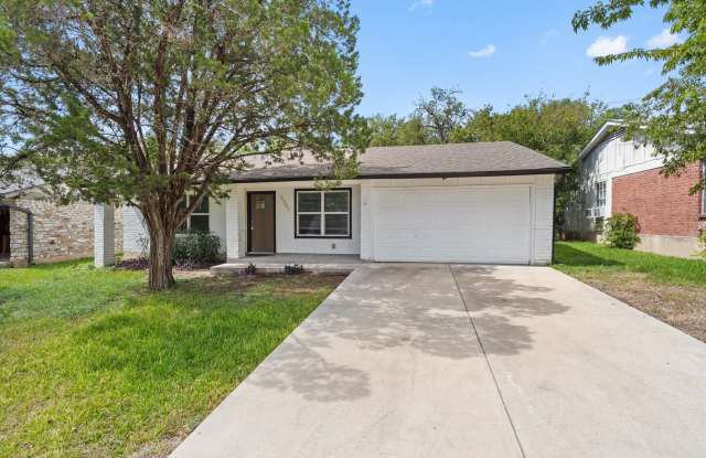 3307 Oak Aly, Austin, Texas 78745 Gallery 3