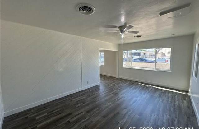 148 West Victory Road Gallery 2