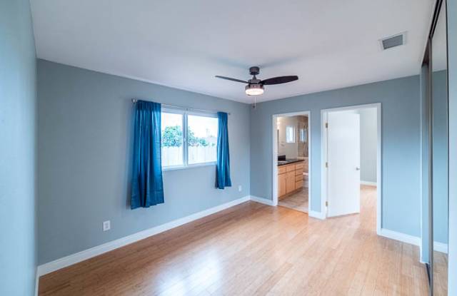 1126  Arcadia Road - B Gallery 3