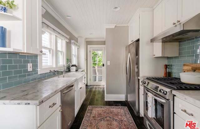 224 San Juan Avenue photos photos