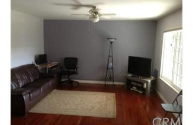 13135 Essex Drive Gallery 2
