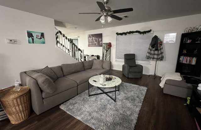 1213 Deerhound Place - 1213 Deerhound Place, Williamson County, TX 78664