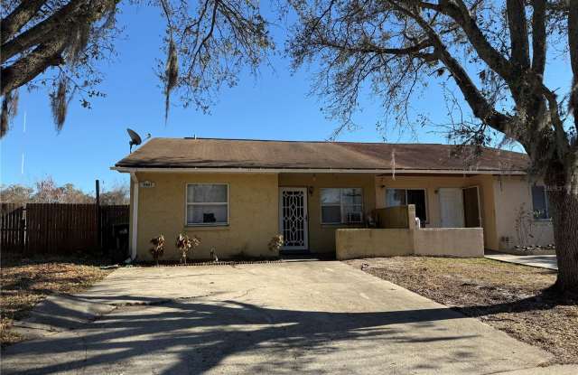 1961 Continental Boulevard - 1 photos photos