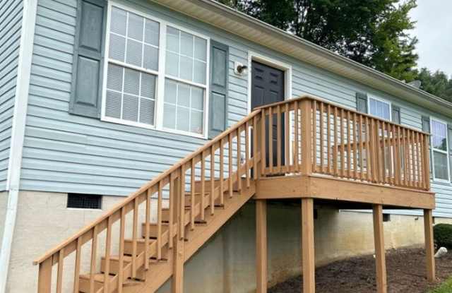 1846 Gathings Road photos photos