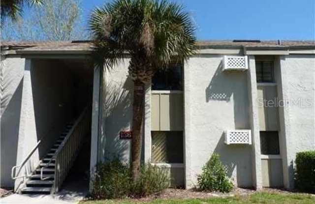 137 SPRINGWOOD CIRCLE photos photos