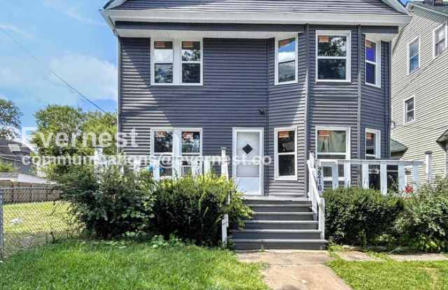 2216 East 82nd Street photos photos