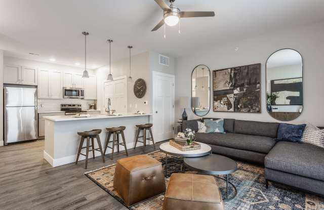 Promenade Flats photos photos Promenade Flats photos photos