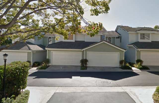 13252 Tiverton Road ~ Light  Bright Dual Master Suite Town Home - 13252 Tiverton Road, San Diego, CA 92130