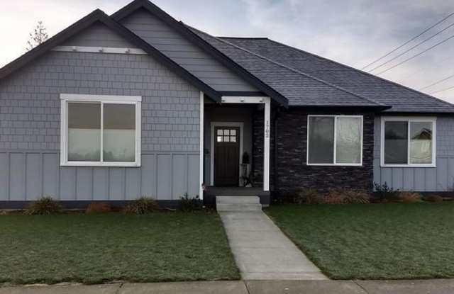 1702 Aaron Dr photos photos 1702 Aaron Dr photos photos