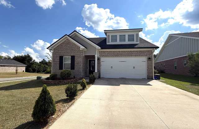 4384 HONEYMOON Court Gallery 1