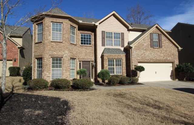 1377 Jameson Lane Gallery 2