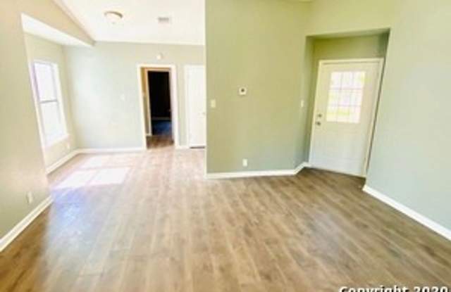 4134 Sunrise Glade Gallery 3