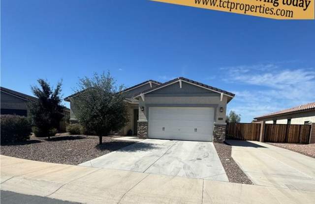 18388 West College Drive photos photos