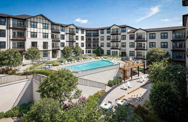 Livano Cary photos photos