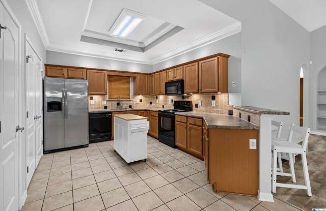 5317 COTTAGE CIRCLE Gallery 2