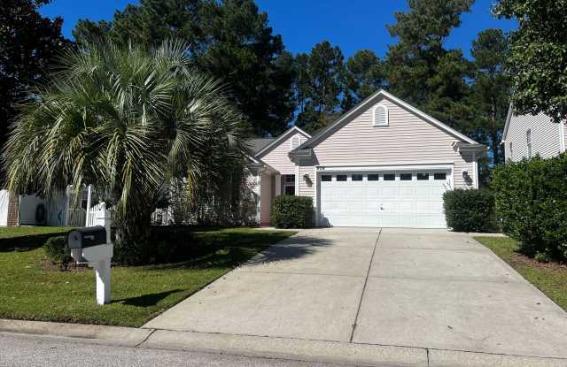 404 Blackberry Lane Single-Family Home photos photos