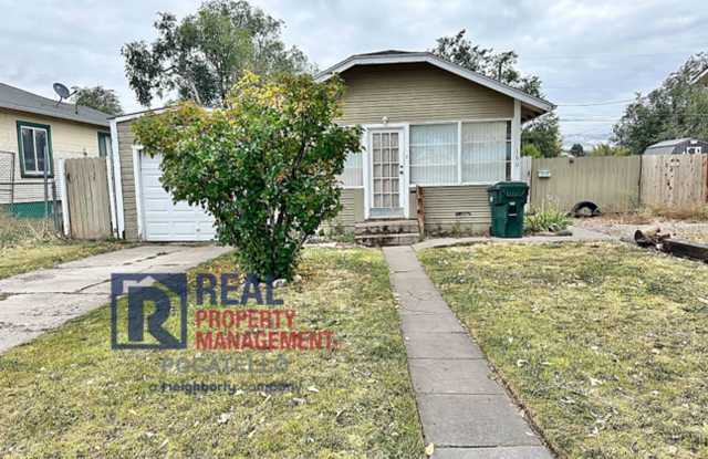 160 & 160 1/2 Park Ave photos photos