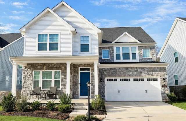 11360 WHEELER RIDGE Drive photos photos