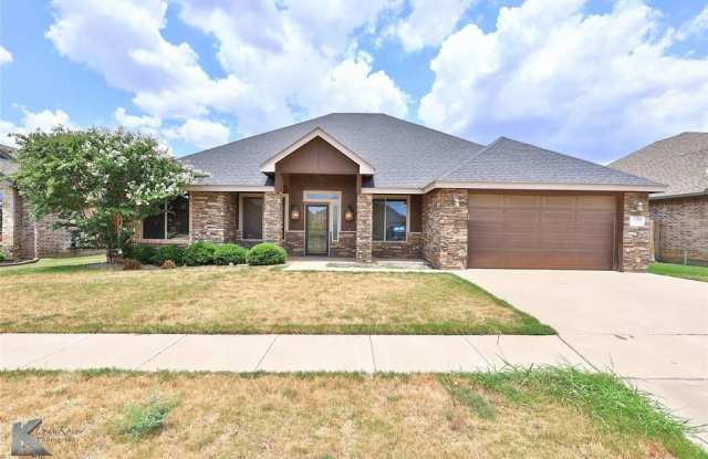 350 Whiterock Drive photos photos
