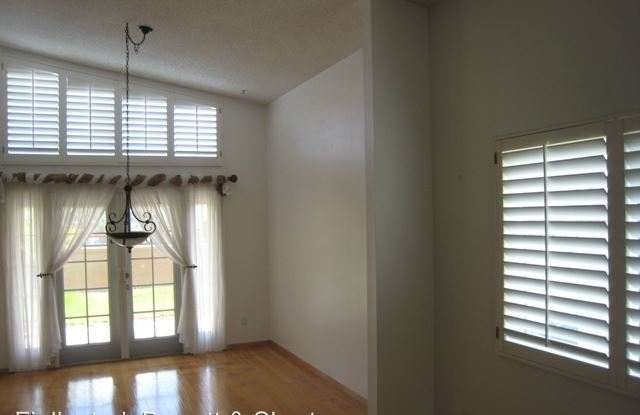 2161 Camino de las Palmas Gallery 2