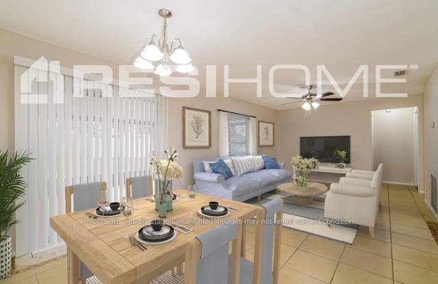 2908 Gimlet Drive Gallery 4