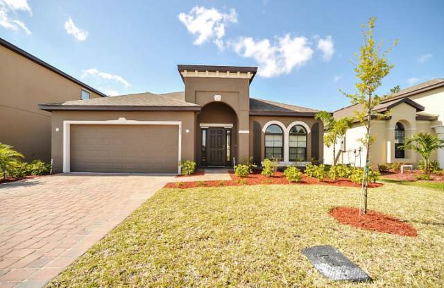 1033 Musgrass Circle photos photos