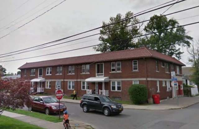 384 Skillen Street - 384 Skillen Street, Buffalo, NY 14207