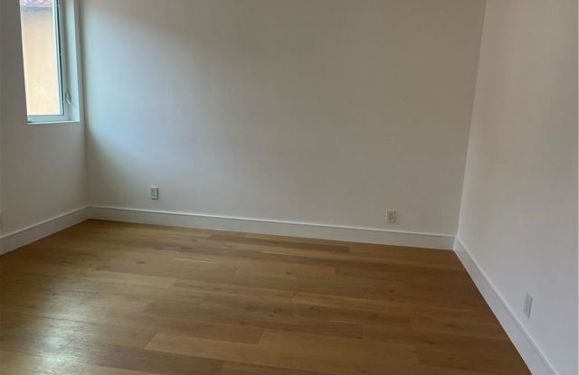 2304 Grant Avenue - 2304 Grant Avenue, Redondo Beach, CA 90278