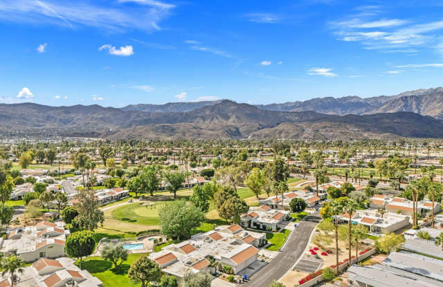 68615 Paseo Soria photos photos