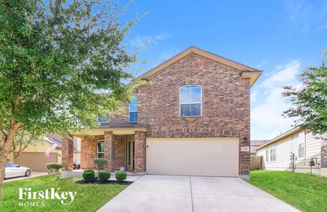 153 Gemsbok Gate photos photos