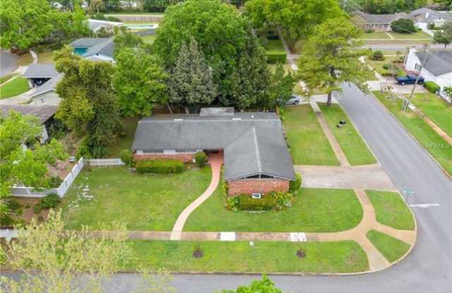 367 Saint Dunstan Way Gallery 2