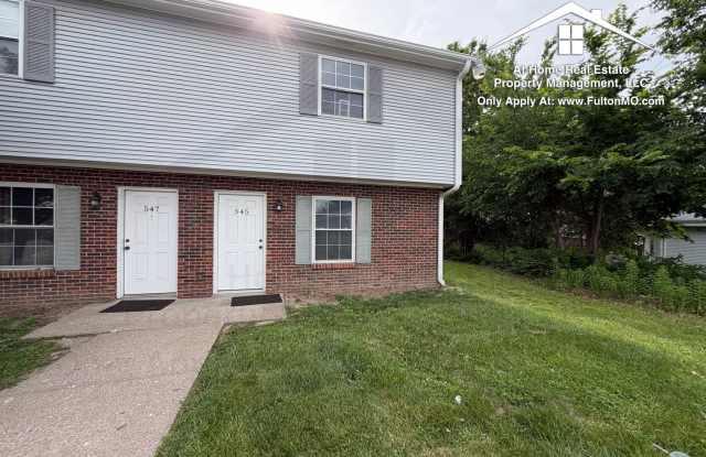 545 Collier Lane photos photos