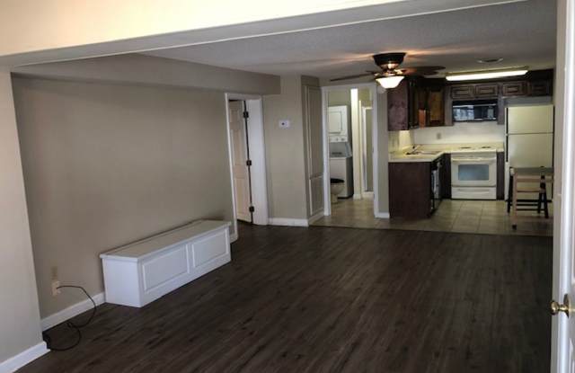 623 N Gloster St Apt # 315 Gallery 4