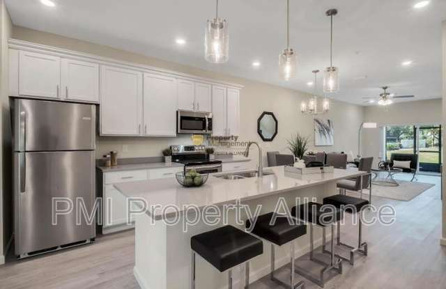 2916 Oak Park Way photos photos