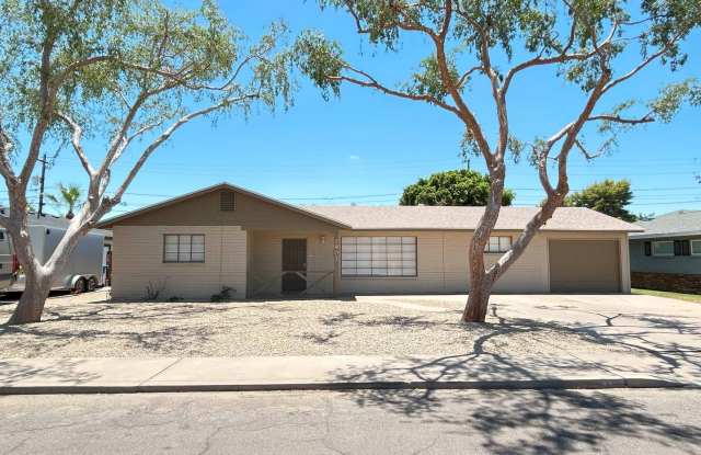 Highland Estates photos photos