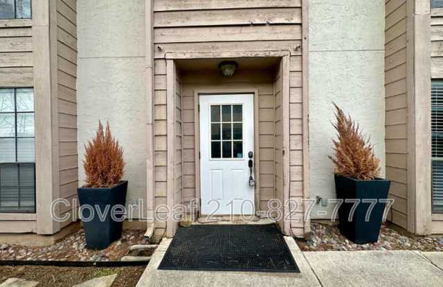 10567 Starcrest Dr photos photos