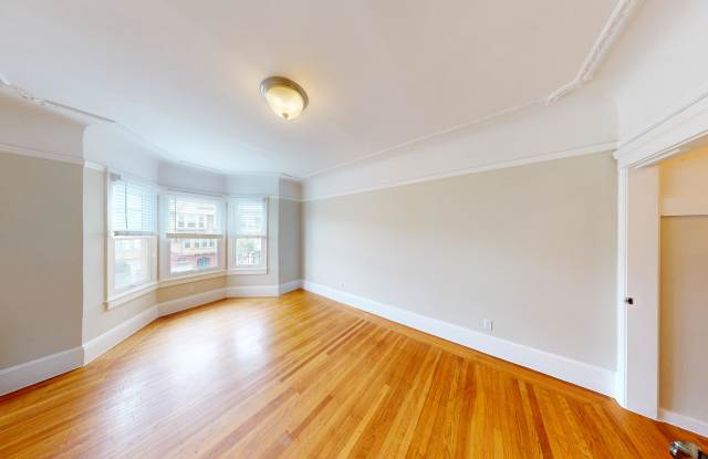 4540 California photos photos