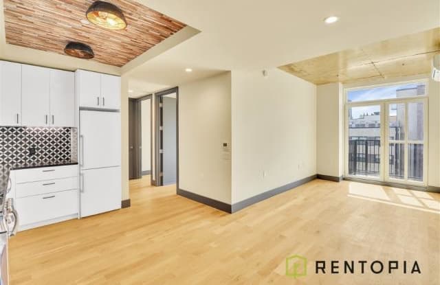 340 Evergreen Ave - 340 Evergreen Avenue, Brooklyn, NY 11221 340 Evergreen Ave - 340 Evergreen Avenue, Brooklyn, NY 11221