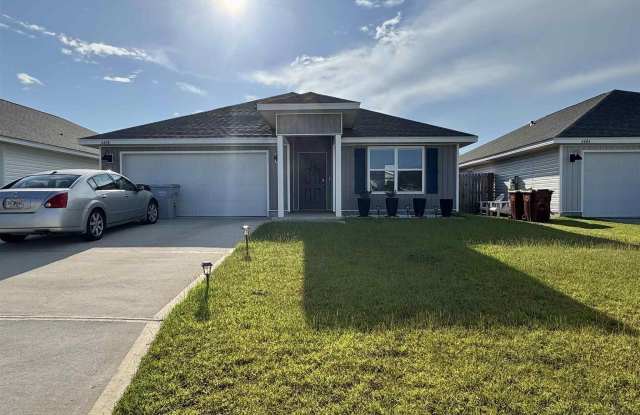 4408 Winged Elm Ct photos photos